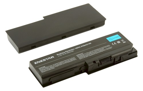 6600mah batterie rechargeable - 6600mah,
