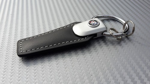Porte clés buick - porte, electra