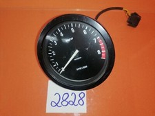 BMW R80 R100 Compteur De