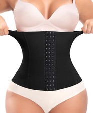 Femme Gaine Amincissante