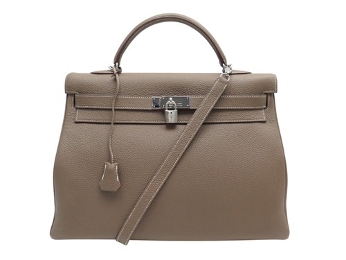 Neuf sac main - sac,