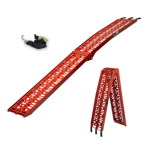 Trutzholm rampe chargement - de,