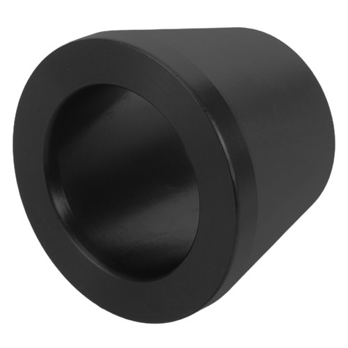 Equilibreuse pneu outil de - ,