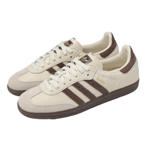 Adidas originals samba w - originals,