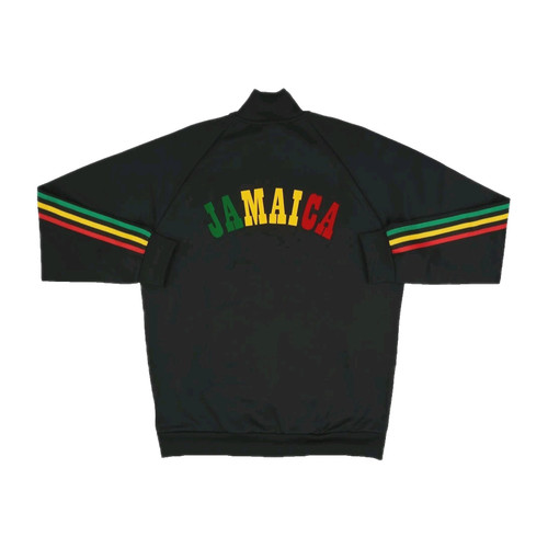 Size 3xl adidas - -, x