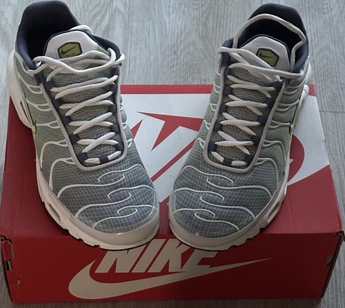 Air max plus size - air,
