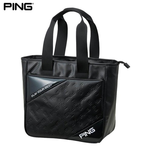 Sac fourre tout ping - fourre-tout,
