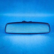 Rétroviseur intérieur BMW X5