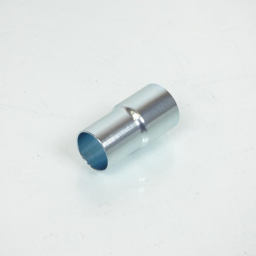 Visserie doppler pour - doppler, moto