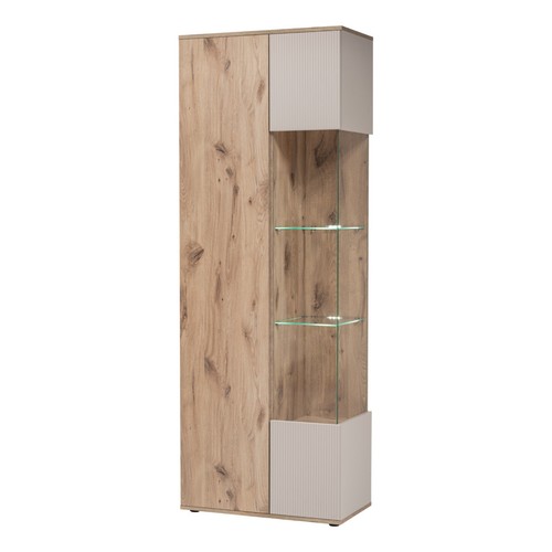 Meuble rangement haut - meuble, de