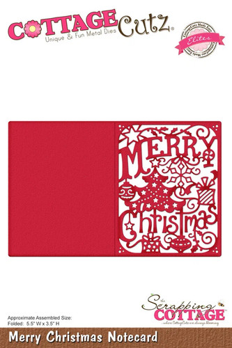 Fustelles big shot sizzix - shot,
