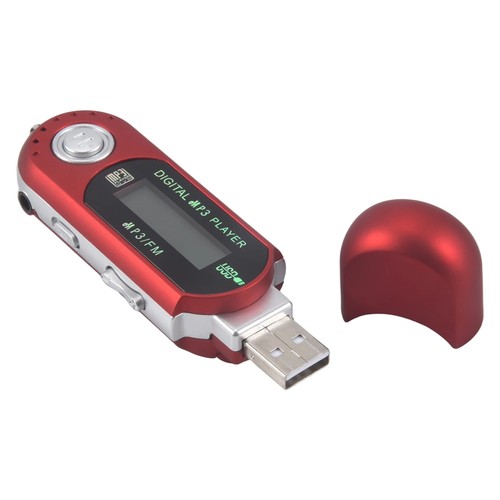 Lecteur mp3 usb petite - lecteur, 2.0,
