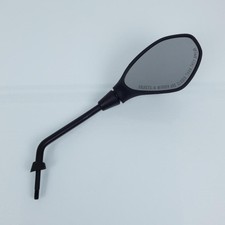 Rétroviseur droit RMS pour