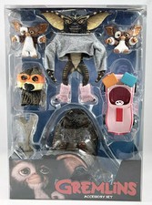Gremlins - Neca - Gremlins