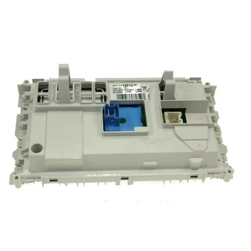 Whirlpool 480111102358 platine - whirlpool,