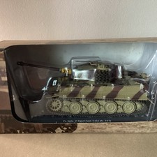 Altaya 1/43 , Collection Char