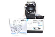 Appareil Photo Analogique