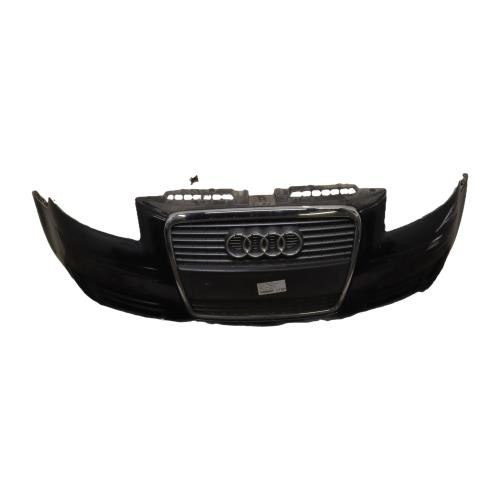 Pare choc avant audi - pare, a3
