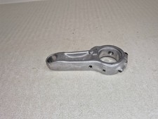 Bielle de moteur Briggs