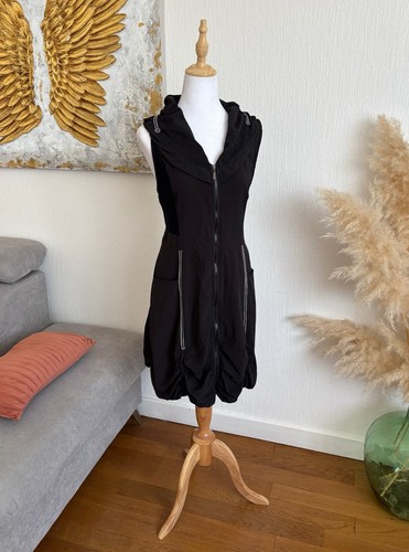 Franstyle robe veste femme - franstyle, robe-veste