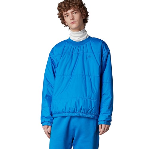 Adidas originaux homme bleu - homme,