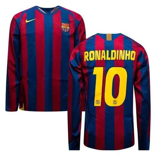 Maillot barcelone domicile - fc,