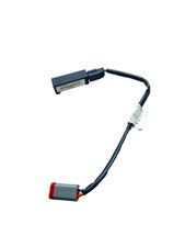 Harley Davidson Iron Sportster