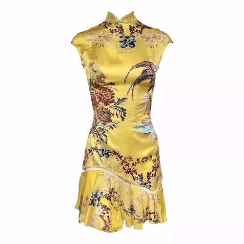 Roberto cavalli archive - roberto,
