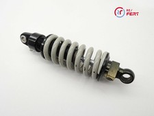 Amortisseur arrière (YCF - Dirt 125 )