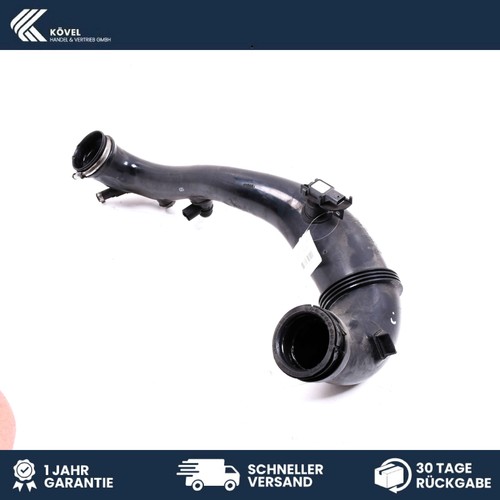 Air combustion admission - air, combustion-