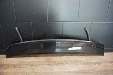 Spoiler Pour Hayon Audi TT 8J