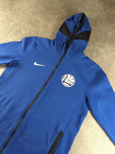 Veste basket nba - de, golden