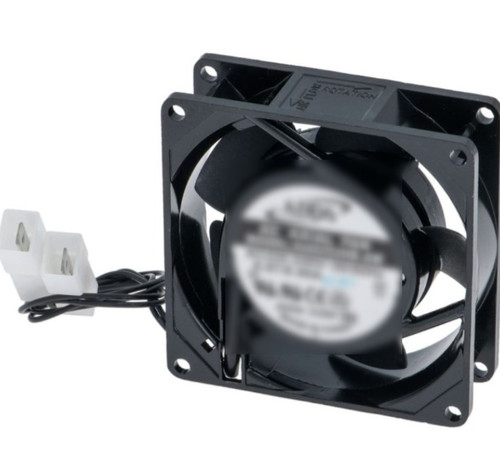 Fan part pour nuova simonelli - fan,
