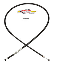 HONDA CX 500 C CUSTOM 1980/1981 CABLE EMBRAYAGE NEUF