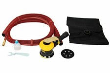 MIRKA Ponceuse Excentrique