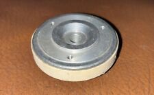 TAMBOUR REVOX MAGNÉTOPHONE