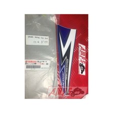 Stickers YAMAHA RAPTOR YFM 350