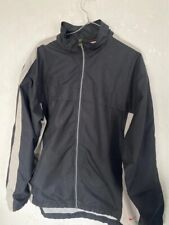 Veste coupe-vent Nike 600