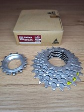 Pièces de vélo rétro