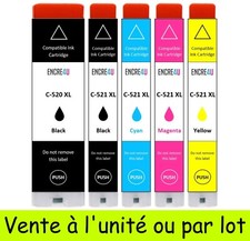 Encre4u cartouches d encre - encre4u, d'encre