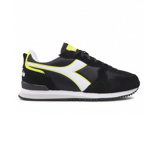 Diadora 174376 c5323nero - c5323nero, /