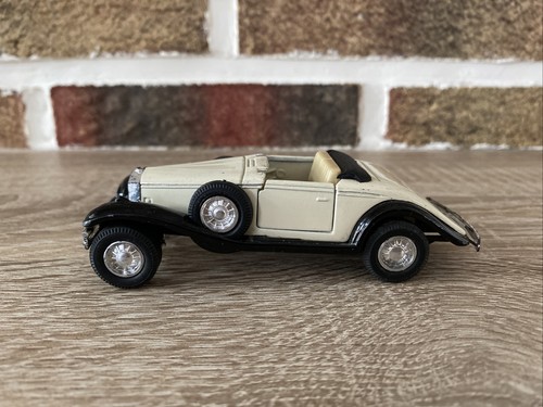 Rolls royce cabriolet 1931 - royce,