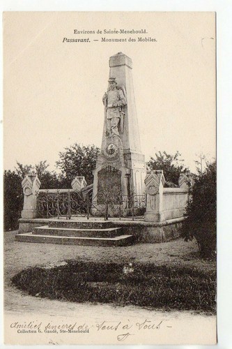 Passavant argonne marne - en,