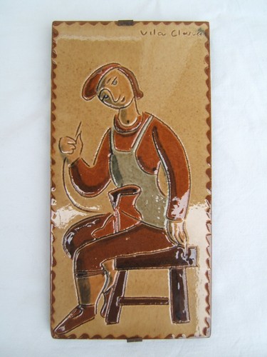 Vila clara cordonnier - clara,