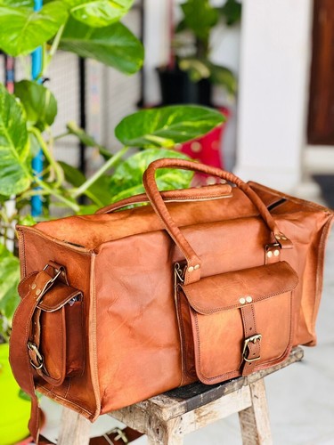 Sac voyage nuit inspire - de,
