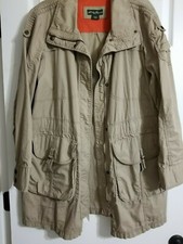 Jacket for Male or Female