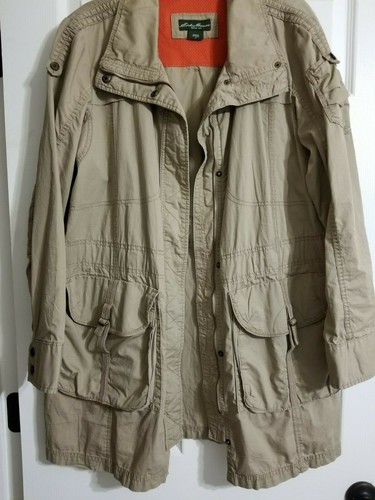 Jacket for male - for,