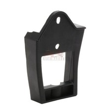 Patin de chaine Chain Slider