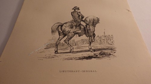 1845 lieutenant general - 1845.lieutenant,