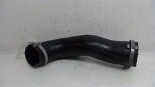 Durite turbo jaguar 1 - durite,